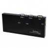 startech-com-divisor-splitter-vga-2-puertos-cabl-1.jpg