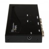 startech-com-duplicador-divisor-multiplicador-de-video-vga-2-2.jpg