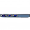 startech-com-divisor-splitter-vga-2-puertos-cabl-3.jpg