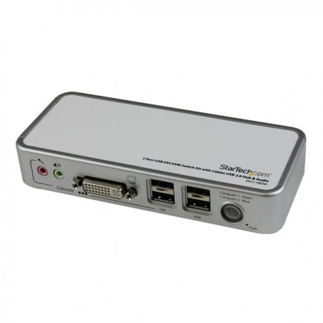 startech-com-juego-de-conmutador-kvm-2-puertos-con-todo-incl-1.jpg