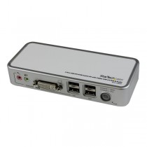 startech-com-kit-conmutador-kvm-2-puertos-cpnt-1.jpg