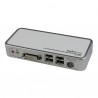 startech-com-kit-conmutador-kvm-2-puertos-cpnt-1.jpg