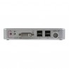 startech-com-kit-conmutador-kvm-2-puertos-cpnt-2.jpg