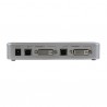 startech-com-juego-de-conmutador-kvm-2-puertos-con-todo-incl-3.jpg