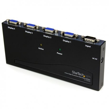 startech-com-multiplicador-divisor-de-video-vga-4-puertos-35-1.jpg