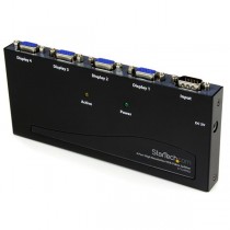 startech-com-divisor-splitter-video-vga-4-cabl-1.jpg