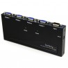 startech-com-multiplicador-divisor-de-video-vga-4-puertos-35-1.jpg