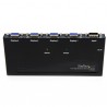 startech-com-divisor-splitter-video-vga-4-cabl-2.jpg