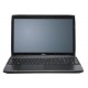 Fts Lifebook A544 Core I3/4000m Syst