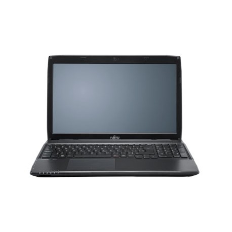 fts-lifebook-a544-core-i3-4000m-syst-1.jpg