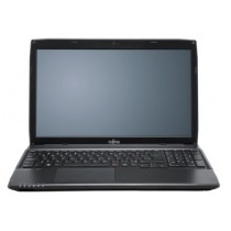 fujitsu-lifebook-a544-1.jpg