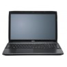 fts-lifebook-a544-core-i3-4000m-syst-1.jpg