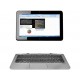 Hp Pro X2 1011 Tablet M-5y51 Syst