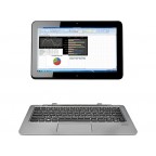 HP Elite x2 1011 G1