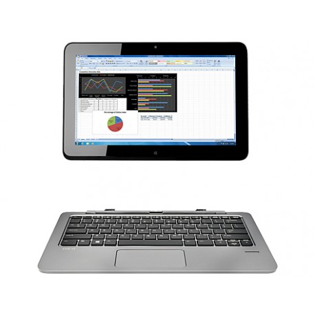 hp-pro-x2-1011-tablet-m-5y51-syst-1.jpg