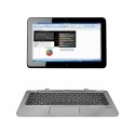 HP Elite x2 1011 G1