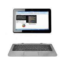 hp-pro-x2-1011-tablet-m-5y51-syst-1.jpg
