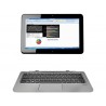 hp-pro-x2-1011-tablet-m-5y51-syst-1.jpg