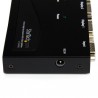 startech-com-divisor-splitter-video-vga-4-cabl-3.jpg