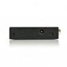 startech-com-divisor-splitter-video-vga-4-cabl-4.jpg
