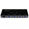 startech-com-multiplicador-divisor-de-video-vga-4-puertos-35-5.jpg