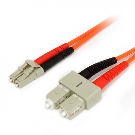 startech-com-cable-patch-de-fibra-duplex-multimodo-62-1.jpg