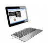 hp-pro-x2-1011-tablet-m-5y51-syst-2.jpg