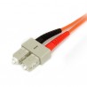 startech-com-cable-de-red-de-2m-multimodo-cabl-3.jpg