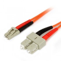startech-com-cable-3m-patch-fibra-duplex-cabl-1.jpg