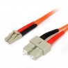 startech-com-cable-de-3m-patch-fibra-optica-duplex-multimodo-1.jpg
