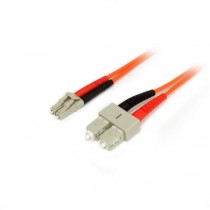 startech-com-cable-patch-de-fibra-duplex-lc-cabl-1.jpg