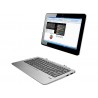 hp-elite-x2-1011-g1-3.jpg