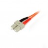 startech-com-cable-patch-de-fibra-duplex-lc-cabl-3.jpg