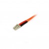 startech-com-cable-patch-de-fibra-duplex-multimodo-50-125-2m-2.jpg