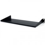 Startech.com Bandeja Estante Fijo Universal Rack