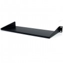 Startech.com Bandeja Estante Fijo Universal Rack