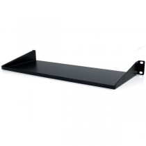 startech-com-estante-con-rack-1u-de-montaje-fijo-universal-y-1.jpg