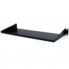 startech-com-bandeja-estante-fijo-universal-rack-1.jpg