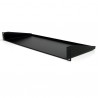startech-com-bandeja-estante-fijo-universal-rack-2.jpg