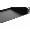 startech-com-estante-con-rack-1u-de-montaje-fijo-universal-y-3.jpg