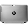 hp-pro-x2-1011-tablet-m-5y51-syst-4.jpg