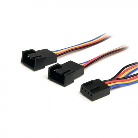 startech-com-cable-divisor-1.jpg