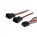 StarTech.com Cable Divisor 0