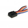 startech-com-cable-divisor-2.jpg