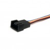 startech-com-cable-divisor-3.jpg
