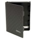 StarTech.com Paquete 3 Cubierta Protectora Funda de Plástico