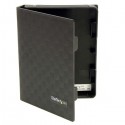 Startech.com 3 Cubiertas Protectoras Fundas Accs