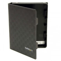startech-com-paquete-3-cubierta-protectora-funda-de-plastico-1.jpg