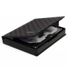 startech-com-paquete-3-cubierta-protectora-funda-de-plastico-2.jpg