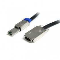startech-com-cable-1m-sff-8470-a-sff8088-cabl-1.jpg
